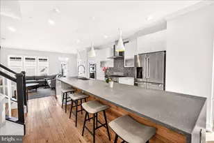 615 Blandwood Rd, Frederick, MD 21701 - Photo 11