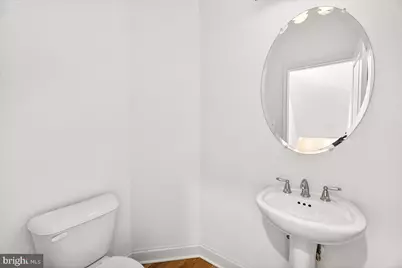 615 Blandwood Road, Frederick, MD 21701 - Photo 21