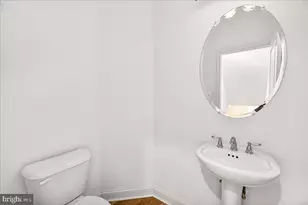 615 Blandwood Rd, Frederick, MD 21701 - Photo 21