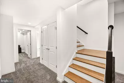 615 Blandwood Road, Frederick, MD 21701 - Photo 43
