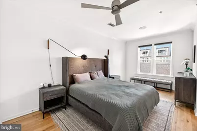 615 Blandwood Road, Frederick, MD 21701 - Photo 23