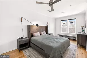 615 Blandwood Rd, Frederick, MD 21701 - Photo 23