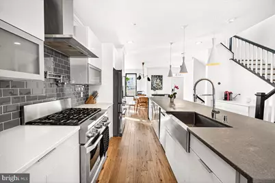 615 Blandwood Road, Frederick, MD 21701 - Photo 13