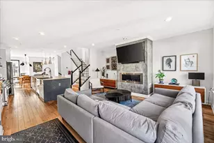 615 Blandwood Rd, Frederick, MD 21701 - Photo 19