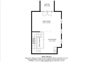 615 Blandwood Rd, Frederick, MD 21701 - Photo 57