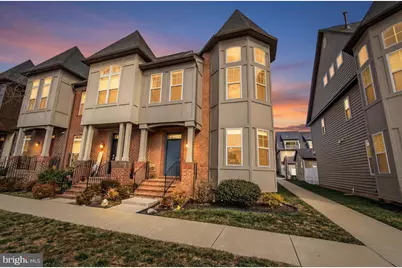 615 Blandwood Road, Frederick, MD 21701 - Photo 3