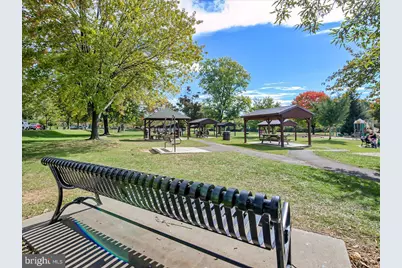 615 Blandwood Road, Frederick, MD 21701 - Photo 61