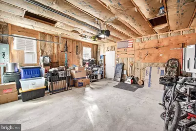 615 Blandwood Road, Frederick, MD 21701 - Photo 53