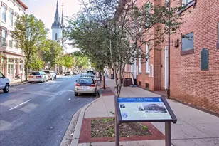 615 Blandwood Rd, Frederick, MD 21701 - Photo 77