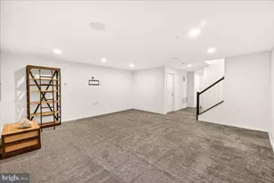 615 Blandwood Rd, Frederick, MD 21701 - Photo 47