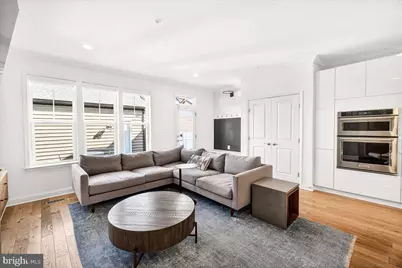 615 Blandwood Road, Frederick, MD 21701 - Photo 17