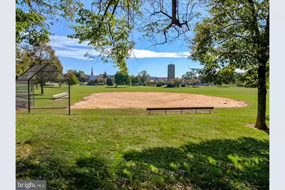 615 Blandwood Road, Frederick, MD 21701 - Photo 71