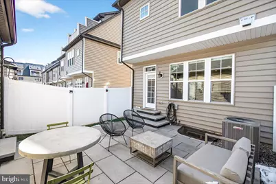 615 Blandwood Road, Frederick, MD 21701 - Photo 49