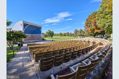 615 Blandwood Road, Frederick, MD 21701 - Photo 73