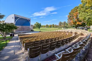 615 Blandwood Rd, Frederick, MD 21701 - Photo 73