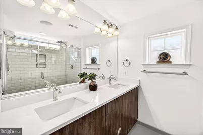 615 Blandwood Road, Frederick, MD 21701 - Photo 25