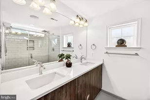 615 Blandwood Rd, Frederick, MD 21701 - Photo 25