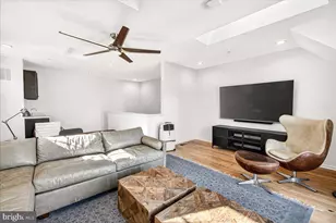 615 Blandwood Rd, Frederick, MD 21701 - Photo 37