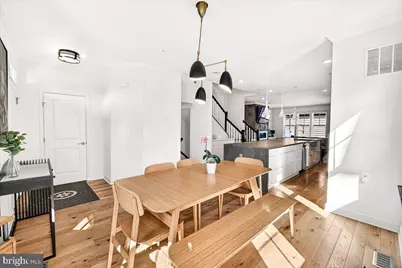 615 Blandwood Road, Frederick, MD 21701 - Photo 9