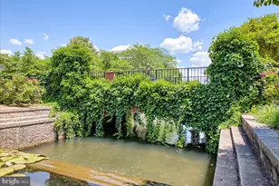 615 Blandwood Rd, Frederick, MD 21701 - Photo 67