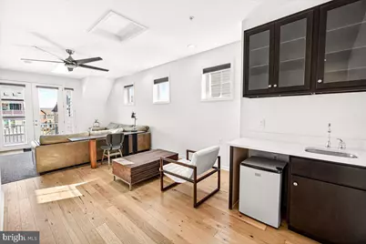 615 Blandwood Road, Frederick, MD 21701 - Photo 39