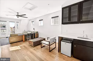 615 Blandwood Rd, Frederick, MD 21701 - Photo 39