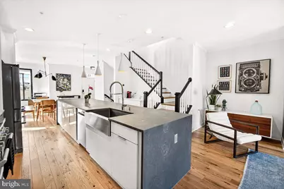 615 Blandwood Road, Frederick, MD 21701 - Photo 15