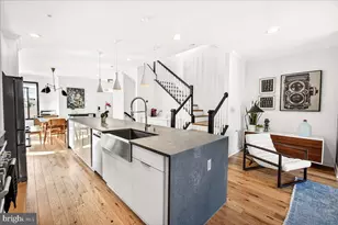 615 Blandwood Rd, Frederick, MD 21701 - Photo 15