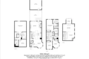 615 Blandwood Rd, Frederick, MD 21701 - Photo 59