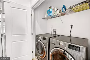 615 Blandwood Rd, Frederick, MD 21701 - Photo 33