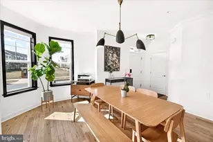 615 Blandwood Rd, Frederick, MD 21701 - Photo 7