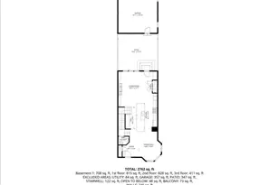 615 Blandwood Rd, Frederick, MD 21701 - Photo 55