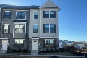 725 Compass Wy, Frederick, MD 21701 - Photo 1