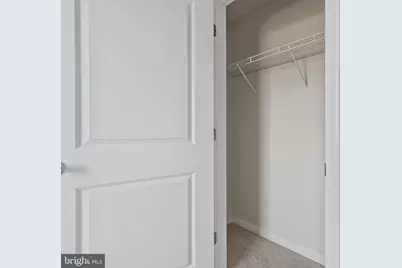 725 Compass Way, Frederick, MD 21701 - Photo 27