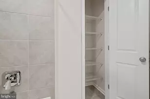 725 Compass Wy, Frederick, MD 21701 - Photo 27