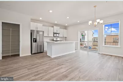 725 Compass Way, Frederick, MD 21701 - Photo 7