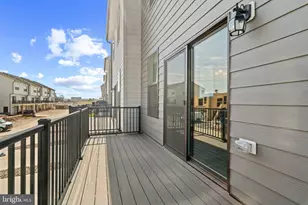 725 Compass Wy, Frederick, MD 21701 - Photo 31