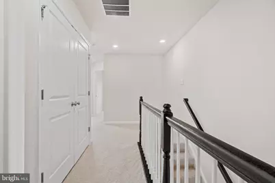 725 Compass Way, Frederick, MD 21701 - Photo 23