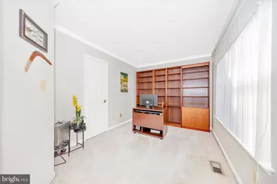 5319 Saint Mawes Court, Frederick, MD 21703 - Photo 5