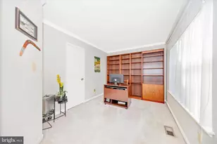 5319 St Mawes Ct, Frederick, MD 21703 - Photo 5