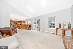 5319 St Mawes Ct, Frederick, MD 21703 - Photo 17