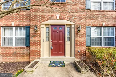 5319 Saint Mawes Court, Frederick, MD 21703 - Photo 3