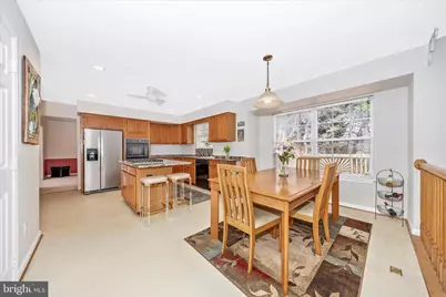 5319 Saint Mawes Court, Frederick, MD 21703 - Photo 15