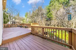 5319 St Mawes Ct, Frederick, MD 21703 - Photo 39