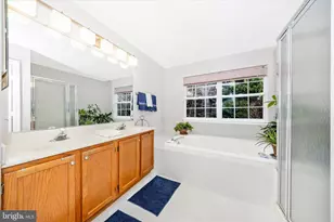 5319 St Mawes Ct, Frederick, MD 21703 - Photo 23