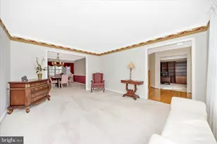 5319 St Mawes Ct, Frederick, MD 21703 - Photo 7