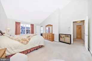 5319 St Mawes Ct, Frederick, MD 21703 - Photo 21