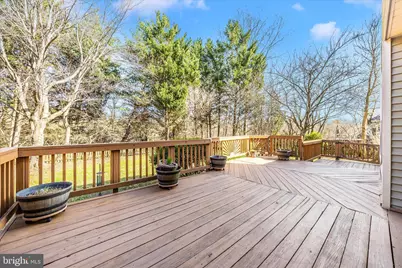 5319 Saint Mawes Court, Frederick, MD 21703 - Photo 37