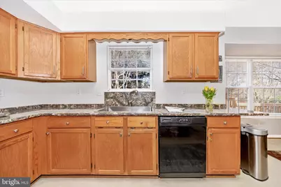 5319 Saint Mawes Court, Frederick, MD 21703 - Photo 13