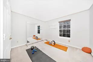 5319 St Mawes Ct, Frederick, MD 21703 - Photo 27